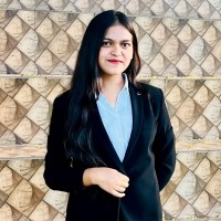 Tanushka Singh