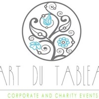 ART DU TABLEAU Corporate & Charity EVENTS