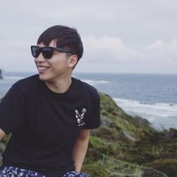 范云松