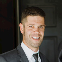 Steve Couto