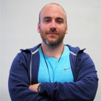 Federico Montalenti Barbaroux