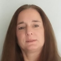 Leigh Murphy