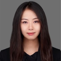 Yuan Zhang