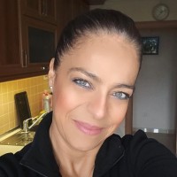 Ayşe Tuba Damadoğlu