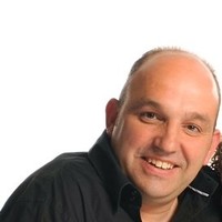 André Denekamp
