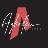Desy Aghadhia