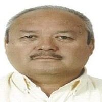 Jose Luis Gonzalez Pinedo