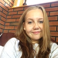 Karoline Eide