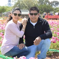 Alfredo Arguelles