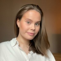 Ella Ikävalko