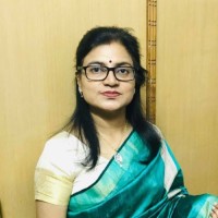 Esha Banerjee