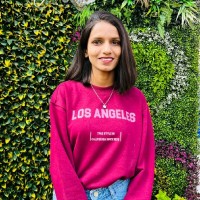 Aishwarya Jadhav