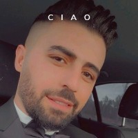 Mohamad Rajab