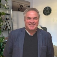 Mike Thompson Pncps (Accred)