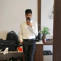 Timir Manna