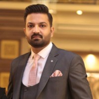Raja Noman