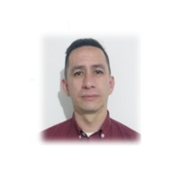 Harold Delgado Lezama