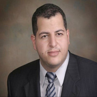Alec Nassar