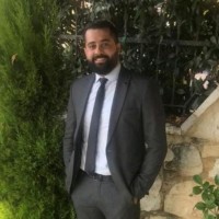 Ahmad Alkhatib