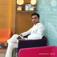 Srikanth Rajgiri