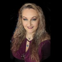 Tiffany Causey