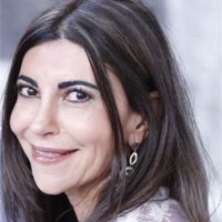 Rania Eid