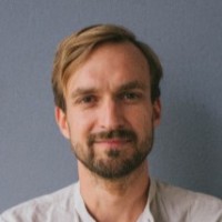 Philipp Schwartz