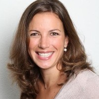 Eveline Wüthrich