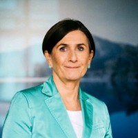 Eva Berger