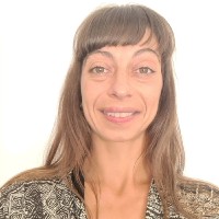 Diana Moreira