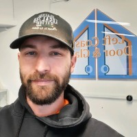 Jack Kasperbauer