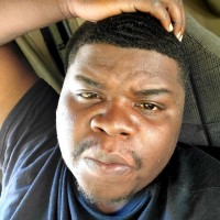 Cedric Patrick