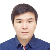 Madiyar Beisekov