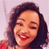 Unathi Ngundze
