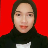 Misik Puspajati Nurmadjid Saputri
