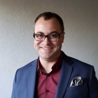 Jason Arsenault