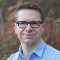 Bernd Hochholdinger