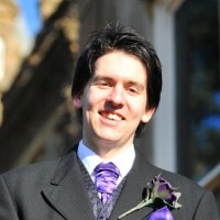 Daniel Canning