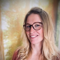 Mette Kjær Carstensen