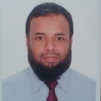 Md.Imam Hasan Mazumder