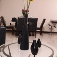 Eduardo Santamaría Rubí