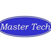 Master Tech