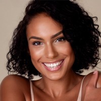 Kristina Dahchar