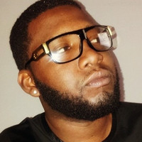 Hanaman Lewis