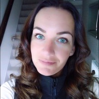Michaela Wnuk