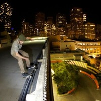 Noah Halpern-McManus