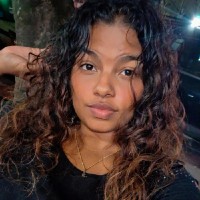 Thaís Aurélio
