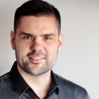 Pekka Malkamaki