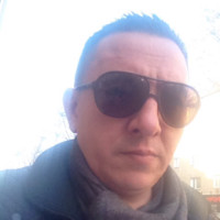 Dragan Jovanovic