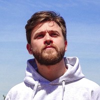 Abel Martínez López